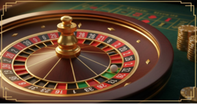 日本AV最新作品